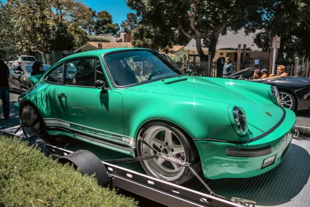 Dep Kazino Android/iOS Lietotne